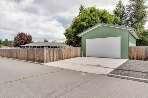 11922 E 26th Ave, Spokane, WA 99206 photo 21