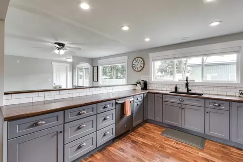 11922 E 26th Ave, Spokane, WA 99206 photo 7