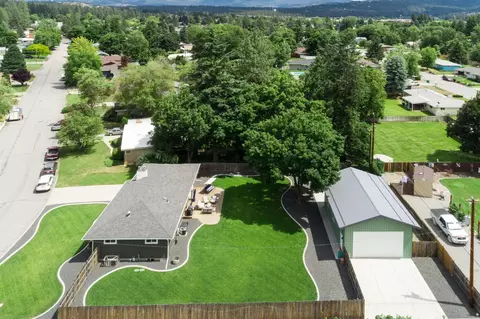 11922 E 26th Ave, Spokane, WA 99206 photo 24