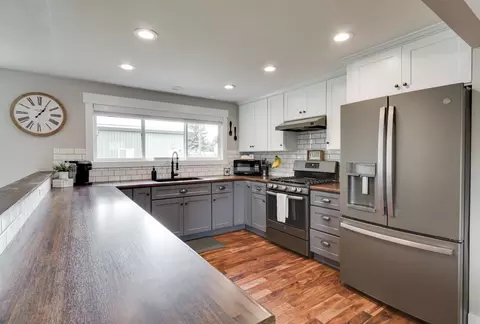 11922 E 26th Ave, Spokane, WA 99206 photo 6