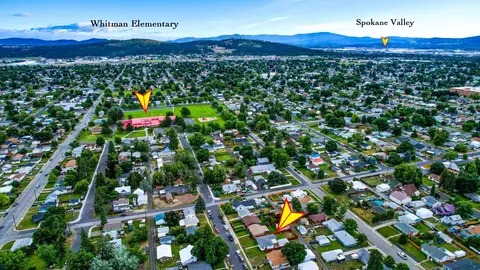 1310 E Sanson Ave, Spokane, WA 99207 photo 39