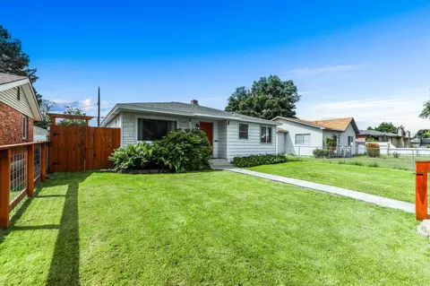 1310 E Sanson Ave, Spokane, WA 99207 photo 25