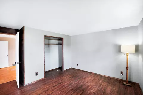 1310 E Sanson Ave, Spokane, WA 99207 photo 18