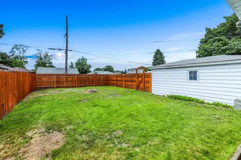 1310 E Sanson Ave, Spokane, WA 99207 photo 27