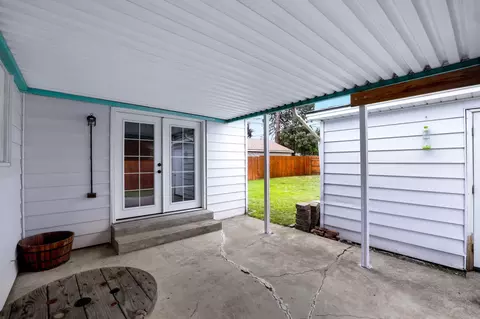 1310 E Sanson Ave, Spokane, WA 99207 photo 29