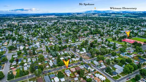 1310 E Sanson Ave, Spokane, WA 99207 photo 40