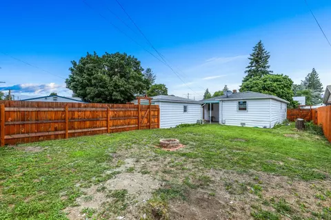 1310 E Sanson Ave, Spokane, WA 99207 photo 28