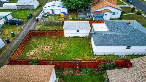 1310 E Sanson Ave, Spokane, WA 99207 photo 35