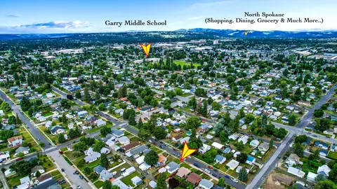 1310 E Sanson Ave, Spokane, WA 99207 photo 41