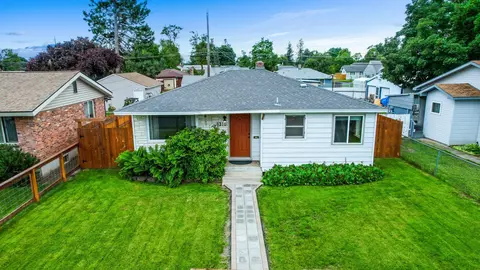 1310 E Sanson Ave, Spokane, WA 99207 photo 30