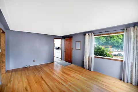 1310 E Sanson Ave, Spokane, WA 99207 photo 4