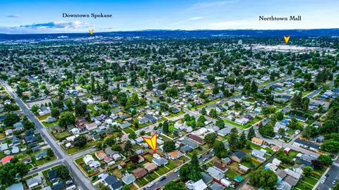 1310 E Sanson Ave, Spokane, WA 99207 photo 42