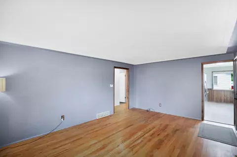 1310 E Sanson Ave, Spokane, WA 99207 photo 5