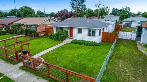 1310 E Sanson Ave, Spokane, WA 99207 photo 31
