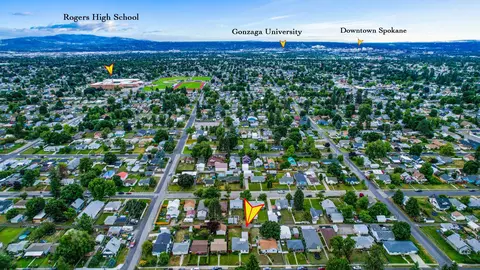 1310 E Sanson Ave, Spokane, WA 99207 photo 38