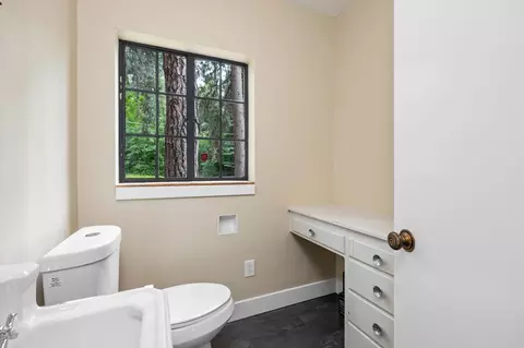 1221 E 20th Ave, Spokane, WA 99203 photo 21