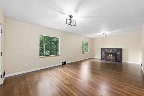 1221 E 20th Ave, Spokane, WA 99203 photo 15