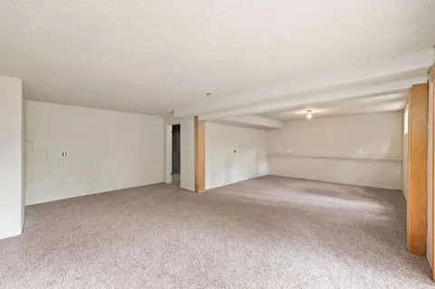 1221 E 20th Ave, Spokane, WA 99203 photo 27