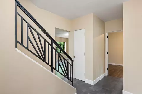 1221 E 20th Ave, Spokane, WA 99203 photo 19