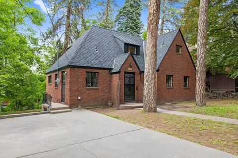 1221 E 20th Ave, Spokane, WA 99203 photo 3