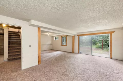 1221 E 20th Ave, Spokane, WA 99203 photo 26