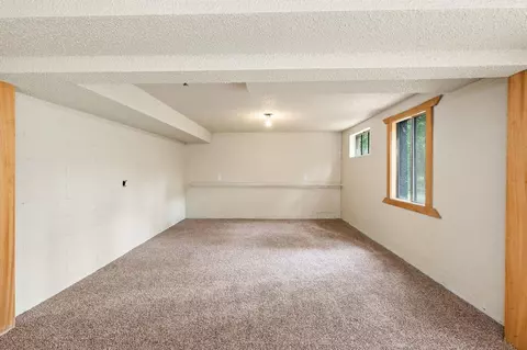 1221 E 20th Ave, Spokane, WA 99203 photo 28