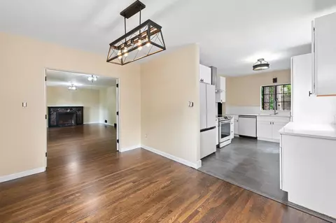 1221 E 20th Ave, Spokane, WA 99203 photo 11