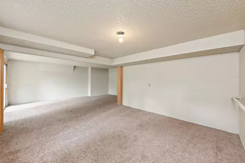 1221 E 20th Ave, Spokane, WA 99203 photo 29
