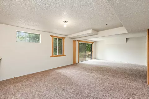 1221 E 20th Ave, Spokane, WA 99203 photo 30