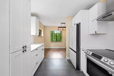 1221 E 20th Ave, Spokane, WA 99203 photo 9