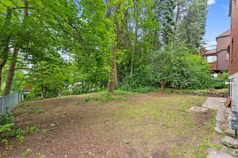 1221 E 20th Ave, Spokane, WA 99203 photo 35