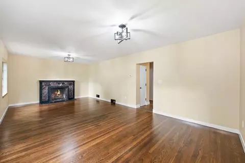 1221 E 20th Ave, Spokane, WA 99203 photo 16