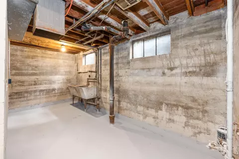 1221 E 20th Ave, Spokane, WA 99203 photo 31