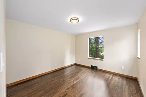 1221 E 20th Ave, Spokane, WA 99203 photo 25
