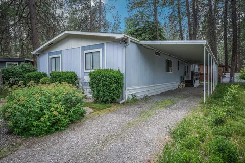 8900 S Mullen Hill Apt 97 Rd, Spokane, WA 99224