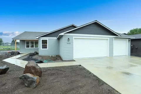 14102 E Sanson Ave, Spokane Valley, WA 99216