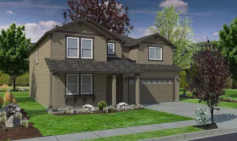 1401 W 68th Ave #VALE 4/1, Spokane, WA 99224