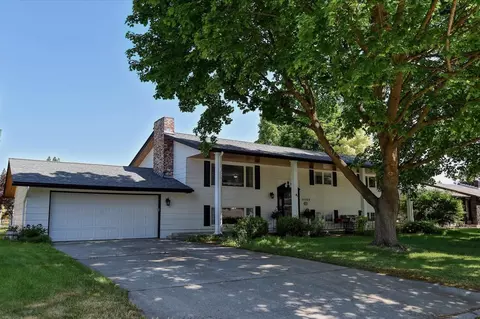 11125 E 26th Ave, Spokane, WA 99206