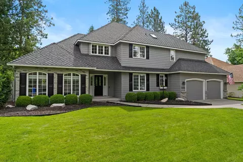 13222 N Stevens St, Spokane, WA 99208