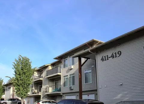 22855 E Country Vista Dr Apt Unit UNIT 415, Liberty Lake, WA 99019