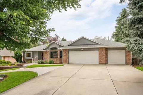 5214 S Magnolia St, Spokane, WA 99223