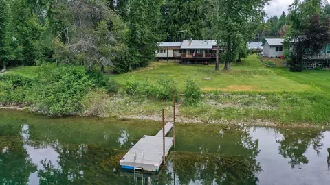 1261 Riverbend Loop Rd, Cusick, WA 99119