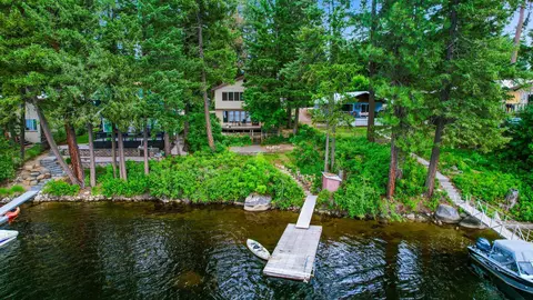 501 Sacheen Terrace Dr, Newport, WA 99156