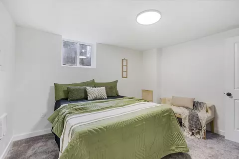 3618 E 9th Ave, Spokane, WA 99202 photo 13