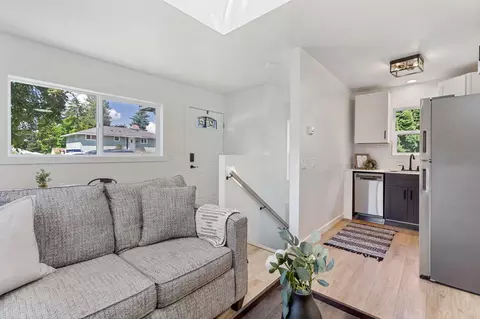 3618 E 9th Ave, Spokane, WA 99202 photo 5