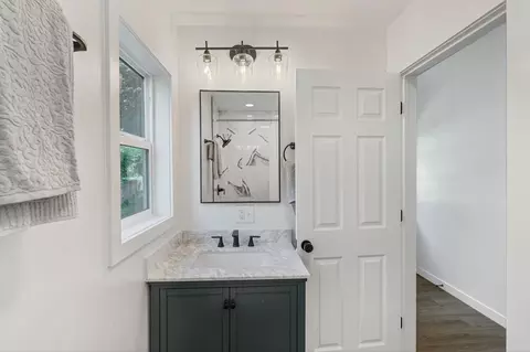 3618 E 9th Ave, Spokane, WA 99202 photo 18