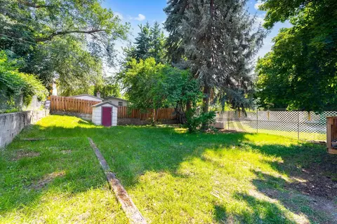 3618 E 9th Ave, Spokane, WA 99202 photo 19