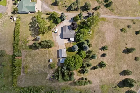 16210 N Greenbluff Rd, Colbert, WA 99005 photo 42
