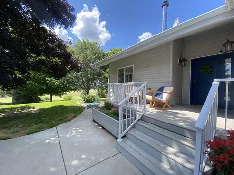 16210 N Greenbluff Rd, Colbert, WA 99005 photo 8