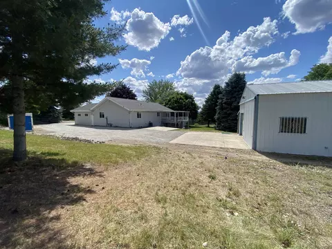 16210 N Greenbluff Rd, Colbert, WA 99005 photo 44